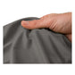 Sea to Summit Pocket Towel (2026)