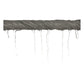 Sea to Summit Pocket Towel (2026)