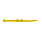Sea to Summit Stretch-Loc Strap