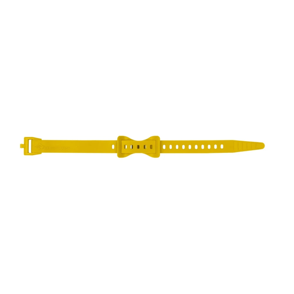 Sea to Summit Stretch-Loc Strap