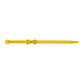 Sea to Summit Stretch-Loc Strap
