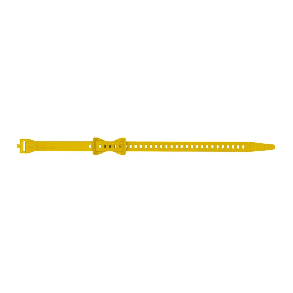 Sea to Summit Stretch-Loc Strap