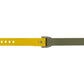 Sea to Summit Stretch-Loc Strap