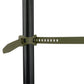 Sea to Summit Stretch-Loc Strap