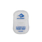 Sea to Summit Wilderness Wash Pocket Soap case, 50 leaves