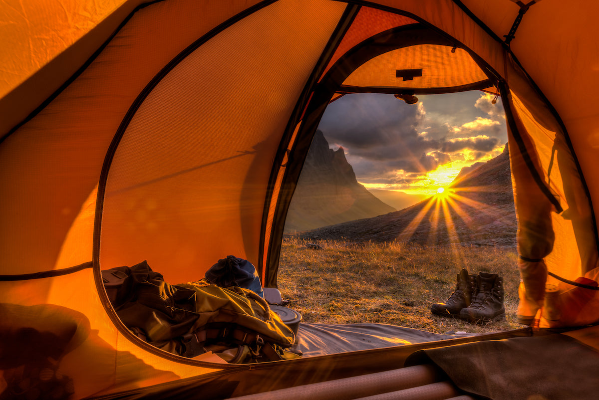 Tents – Craze Outdoors