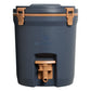 Stanley Fast-Flow Water Jug