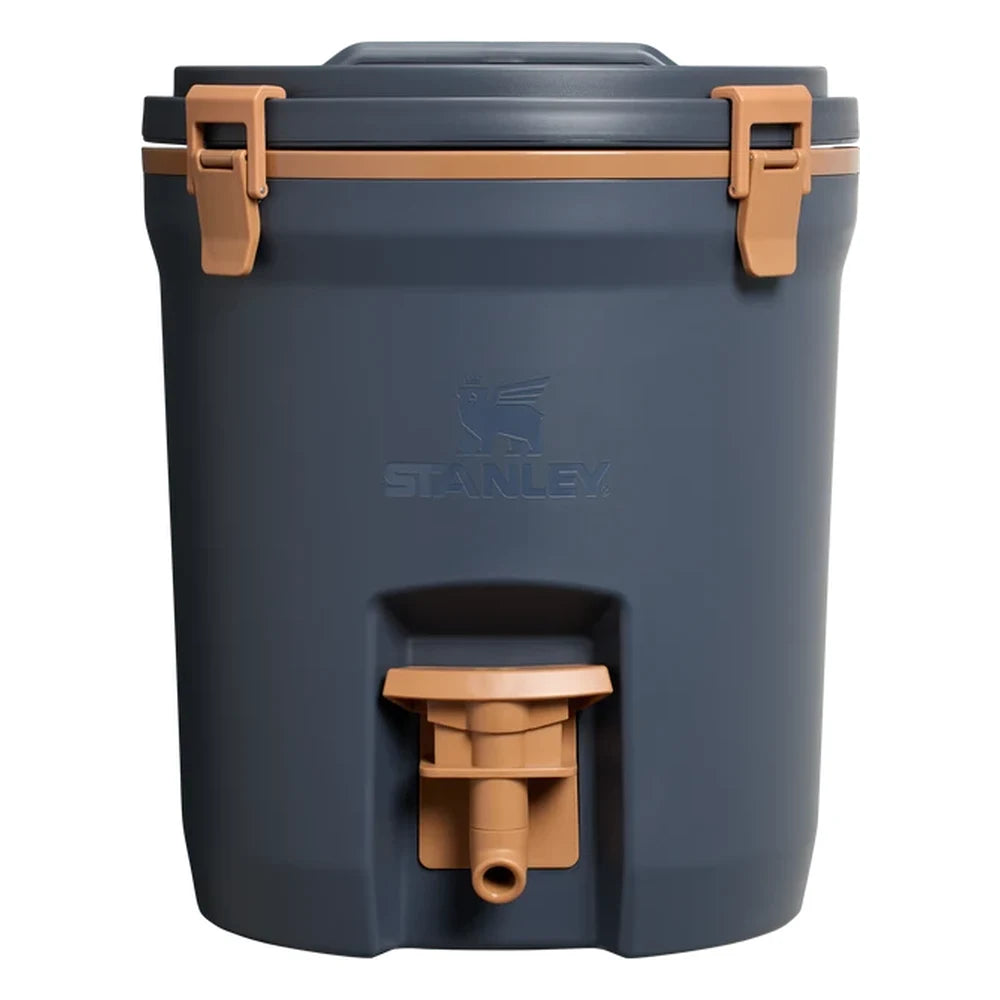 Stanley Fast-Flow Water Jug