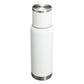 Stanley 1 QT Adventure To-Go Bottle