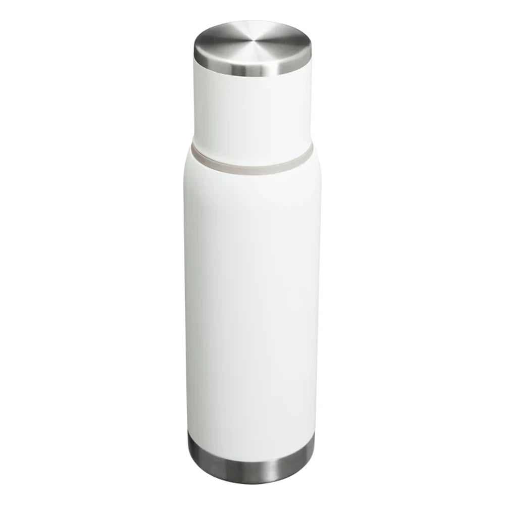 Stanley 1 QT Adventure To-Go Bottle