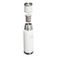Stanley 1 QT Adventure To-Go Bottle
