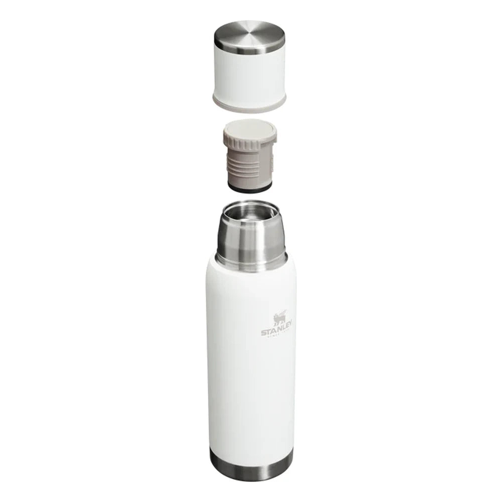 Stanley 1 QT Adventure To-Go Bottle