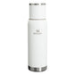 Stanley 1 QT Adventure To-Go Bottle