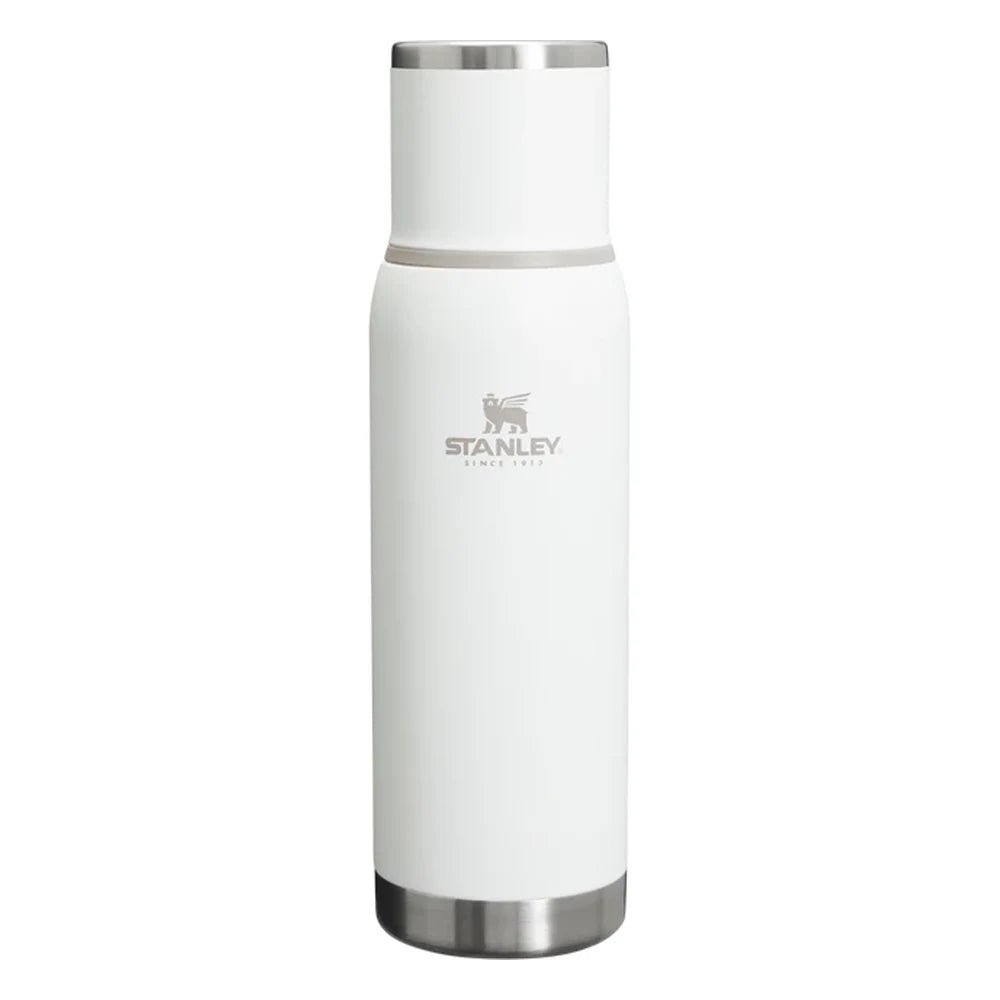 Stanley 1 QT Adventure To-Go Bottle