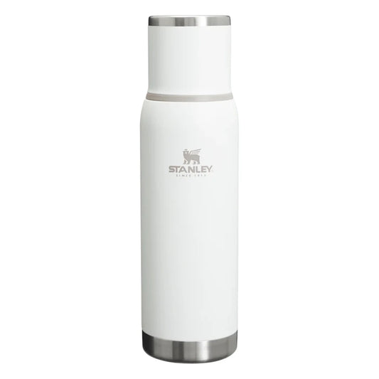 Stanley 1 QT Adventure To-Go Bottle