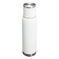 Stanley 1 QT Adventure To-Go Bottle