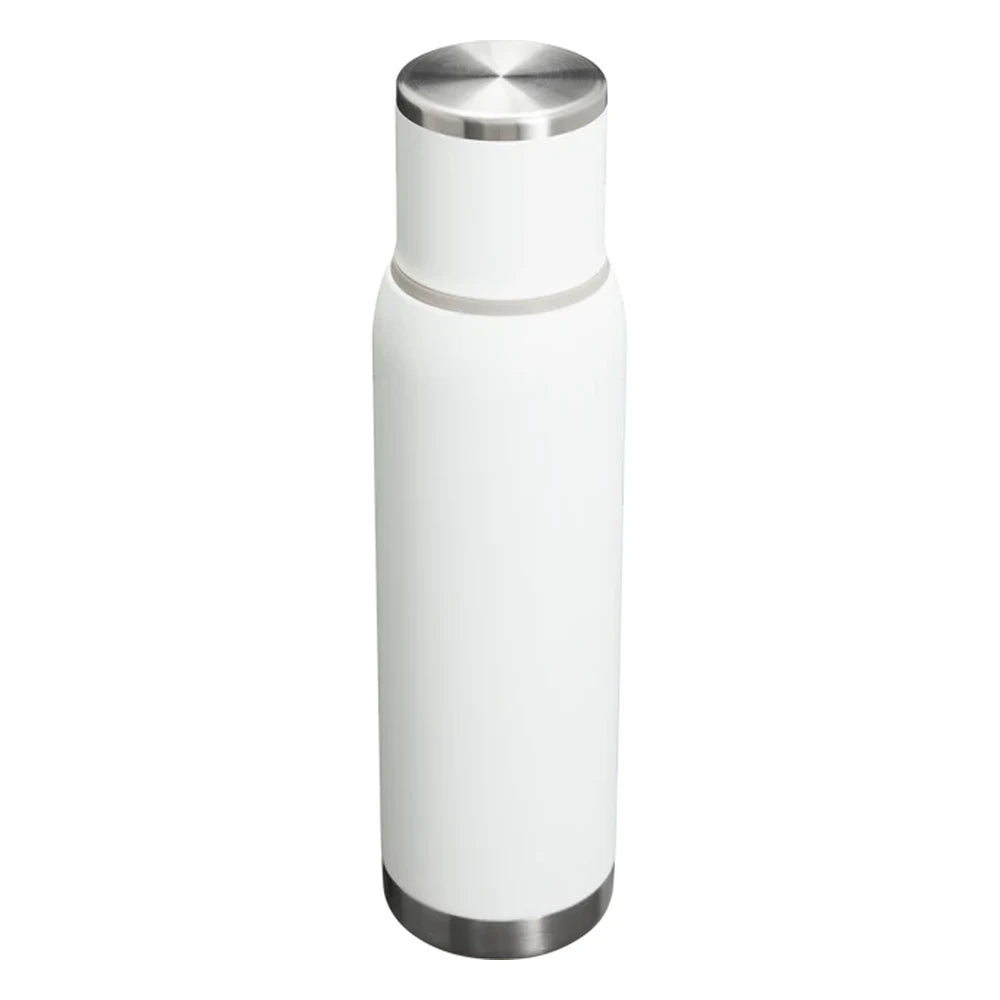 Stanley 1 QT Adventure To-Go Bottle