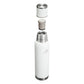 Stanley 1 QT Adventure To-Go Bottle