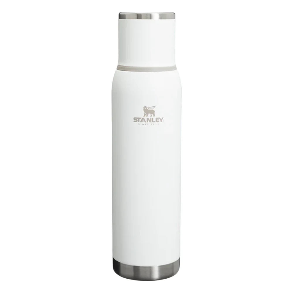 Stanley 1 QT Adventure To-Go Bottle