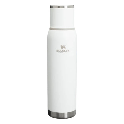 Stanley 1 QT Adventure To-Go Bottle