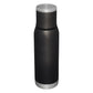 Stanley 1 QT Adventure To-Go Bottle