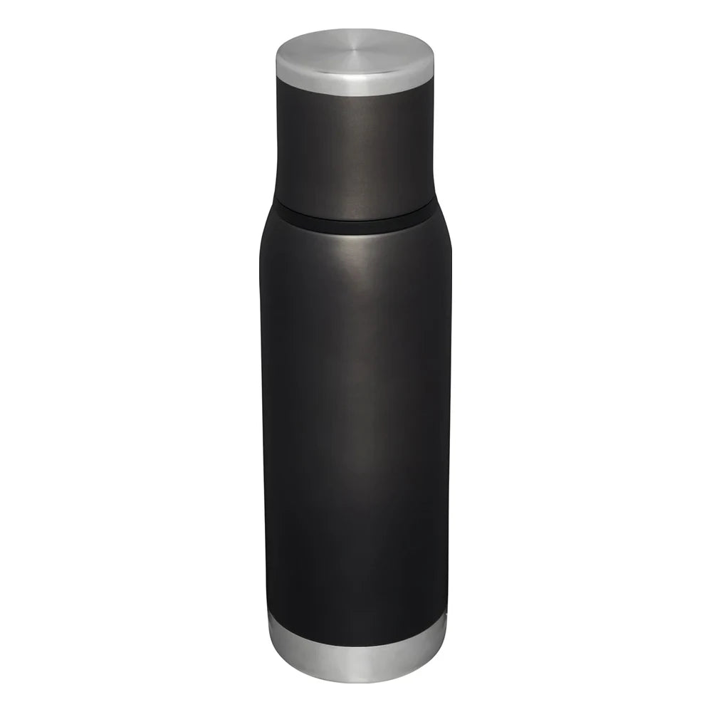 Stanley 1 QT Adventure To-Go Bottle