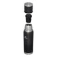 Stanley 1 QT Adventure To-Go Bottle