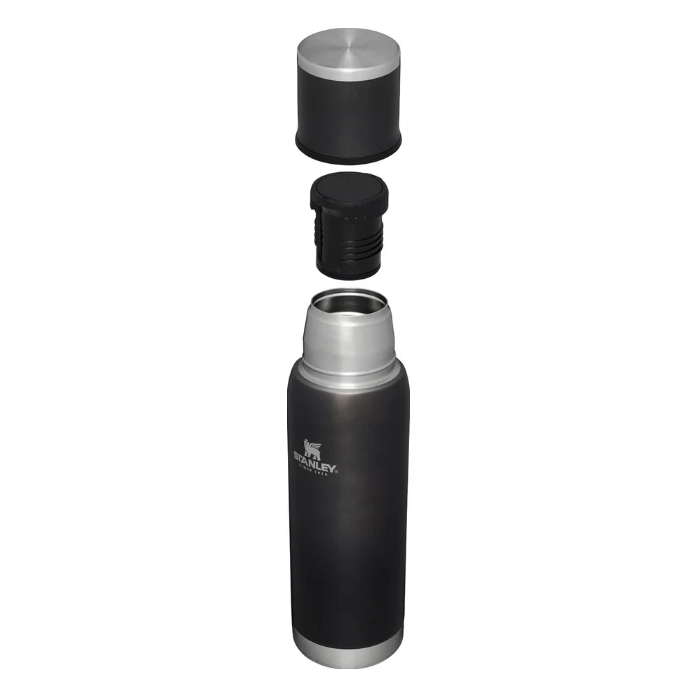 Stanley 1 QT Adventure To-Go Bottle