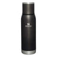 Stanley 1 QT Adventure To-Go Bottle