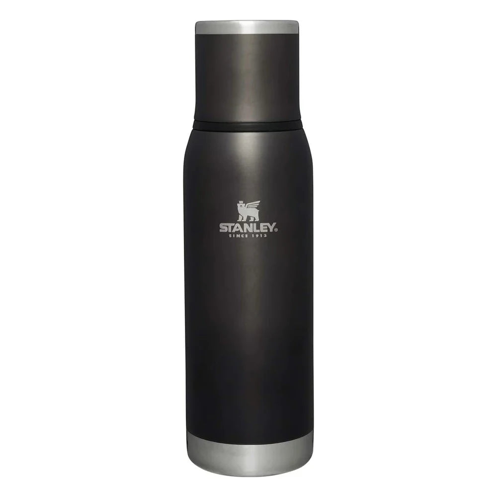 Stanley 1 QT Adventure To-Go Bottle