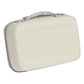 Stanley All Day Midi Lunch Box 6.96L