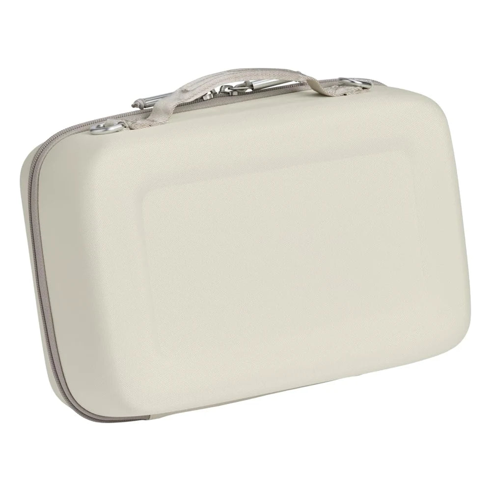 Stanley All Day Midi Lunch Box 6.96L