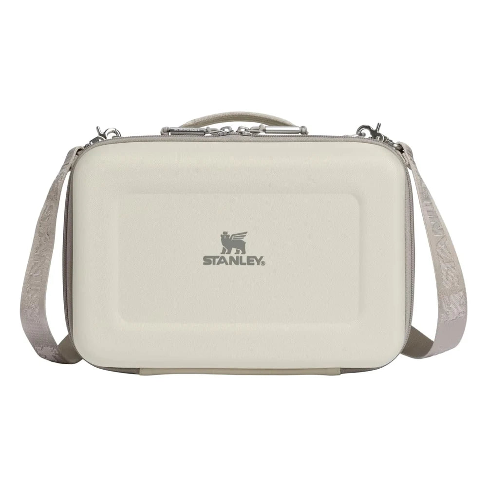 Stanley All Day Midi Lunch Box 6.96L