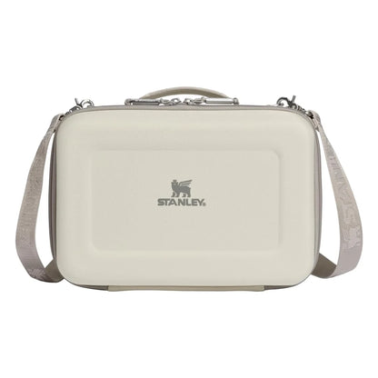 Stanley All Day Midi Lunch Box 6.96L