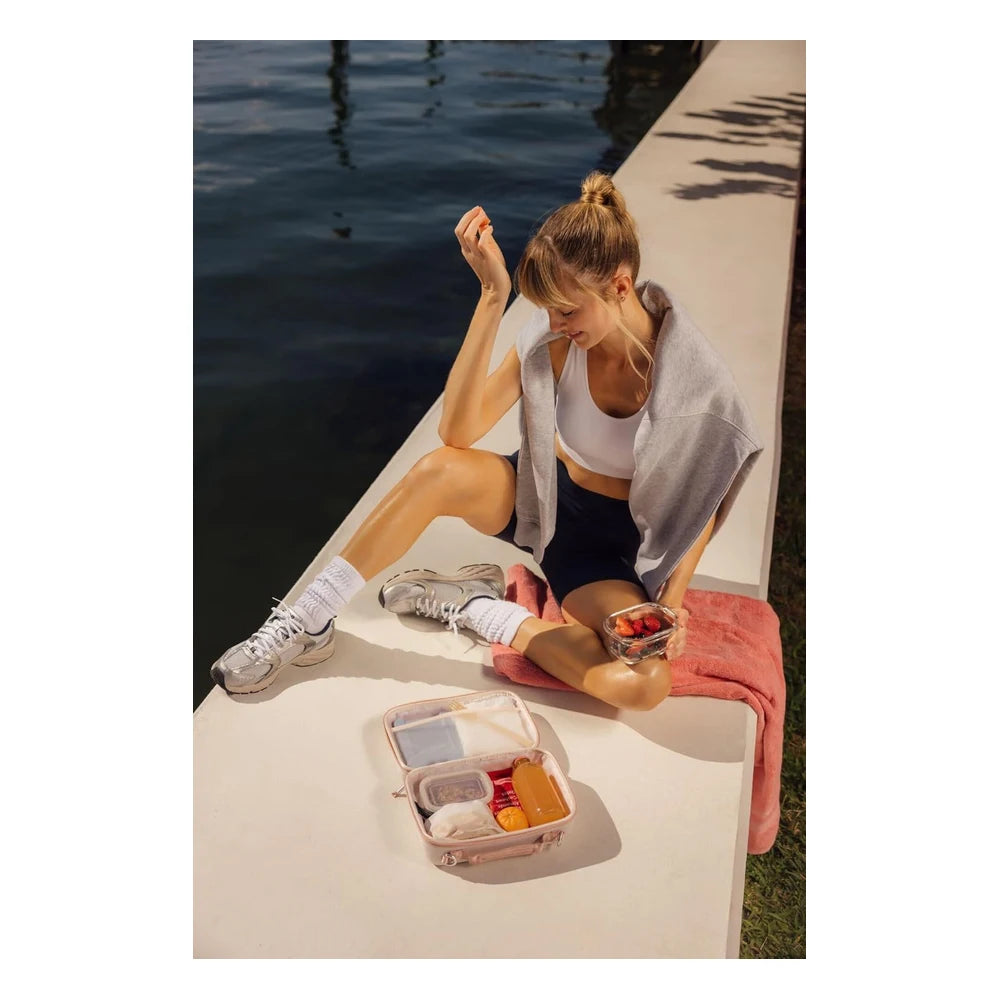 Stanley All Day Midi Lunch Box 6.96L