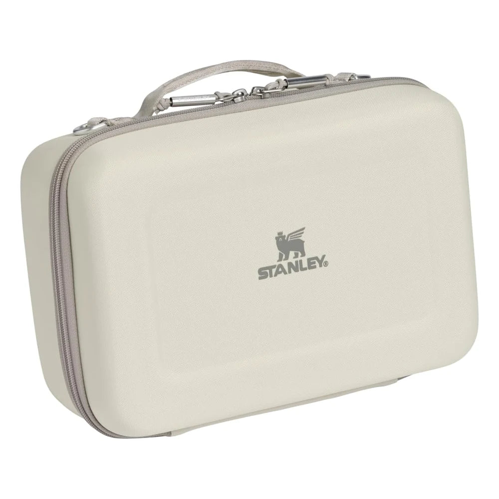 Stanley All Day Midi Lunch Box 6.96L