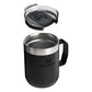The Everyday Camp Cup | 12 OZ | 0.35 L