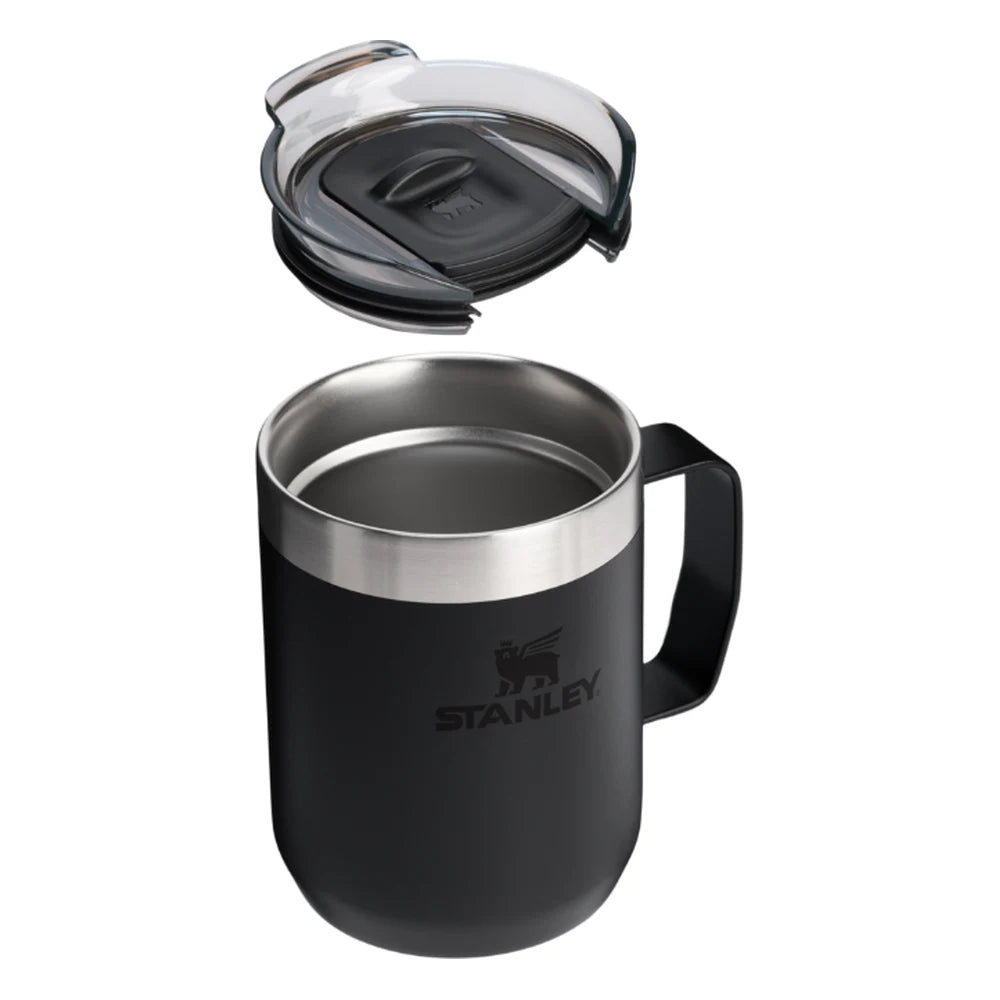 The Everyday Camp Cup | 12 OZ | 0.35 L