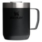 The Everyday Camp Cup | 12 OZ | 0.35 L