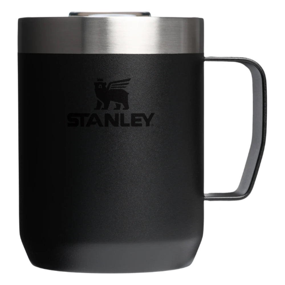 The Everyday Camp Cup | 12 OZ | 0.35 L