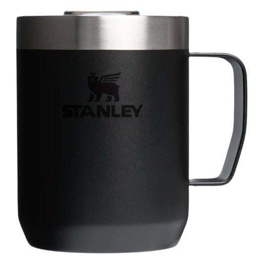 Stanley Everyday Camp Cup | 12 OZ | 0.35 L