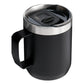 The Everyday Camp Cup | 12 OZ | 0.35 L