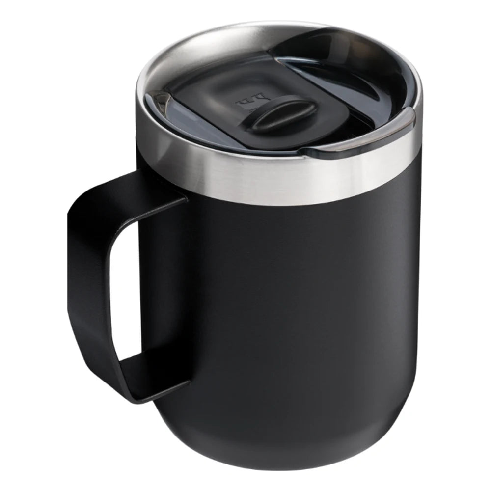 The Everyday Camp Cup | 12 OZ | 0.35 L