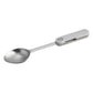 Stanley Wildfare Core Fry Pan Cookset