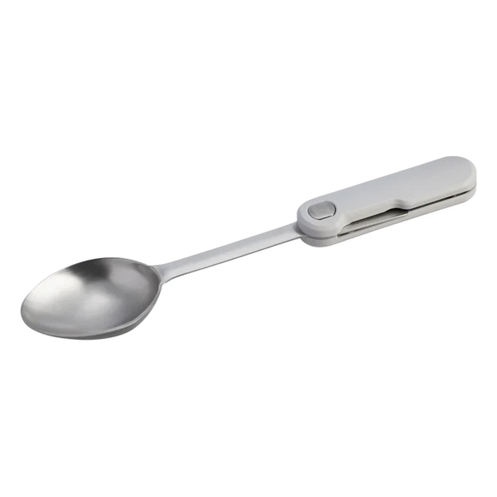 Stanley Wildfare Core Fry Pan Cookset