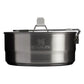 Stanley Wildfare Core Fry Pan Cookset