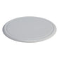 Stanley Wildfare Core Fry Pan Cookset