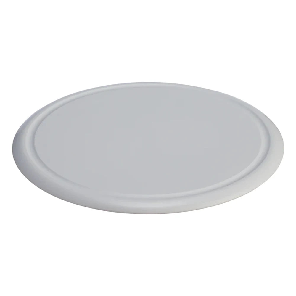 Stanley Wildfare Core Fry Pan Cookset