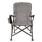 New! Kuma Switchback Chair