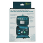 Adventure Ready Toiletry Kit